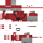 Texture for T0xiC