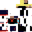 Texture for mnivitor