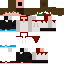 Texture for LegendariaMC AloGaminator(White)