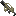 Texture for M41A pulse rifle