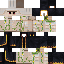 Texture for Golem