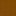 Texture for vantilo34