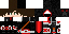 Texture for assassin