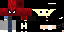 Texture for zinhoo