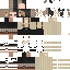 Texture for Крыса