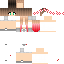 Texture for лерка