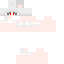 Texture for gart2