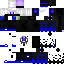 Texture for ss