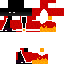 Texture for COFFI