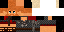 Texture for dfsarf