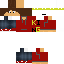Texture for KingErikHD