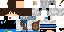 Texture for pojiruHG