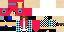 Texture for dani