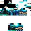 Texture for zeroex