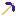 Texture for diamond_pickaxe