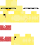 Texture for dada