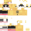 Texture for bruh