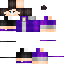Texture for Baserarda