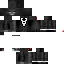 Texture for Wither not yett