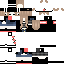 Texture for sc