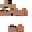 Texture for jjjkkpl
