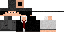 Texture for Power4Craft