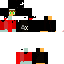 Texture for axenix456