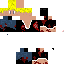 Texture for rahul