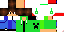 Texture for lippe