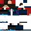 Texture for Spate