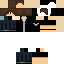Texture for JuannP [CBA] Lider 