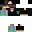 Texture for D_MZ