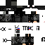 Texture for NEET