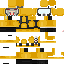 Texture for asdddd
