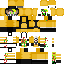 Texture for lab