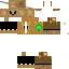 Texture for eevee