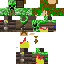Texture for Fire!!