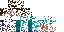Texture for nova1
