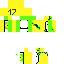 Texture for siuuuuuuuuuuuuuu