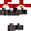 Texture for BEN SUIT