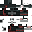 Texture for Revan