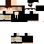 Texture for my name is squaaaaaaadh