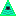 Texture for totem.png