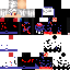 Texture for phoenix