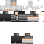 Texture for blackdash1566