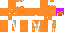 Texture for перси