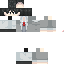 Texture for Reji_Abe