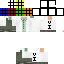 Texture for cubecraft