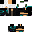 Texture for MOper