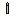 Texture for Bullet